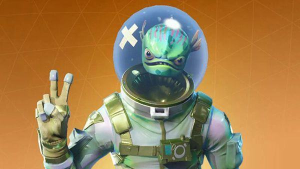 Leviathan Fortnite Skin_Most Popular Fortnite Skins