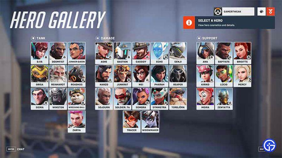 How-to-unlock-all-Heroes-in-Overwatch-2_kientruc2t.com