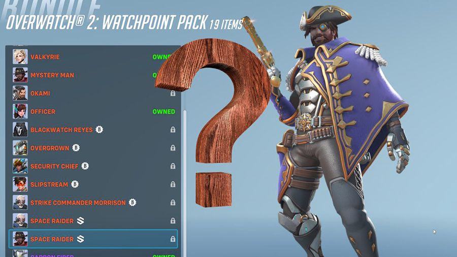 Watchpoint Pack_kientruc2t.com