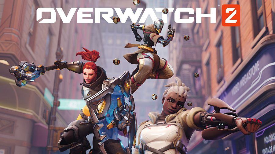 overwatch_2_kientruc2t.com