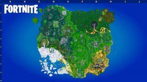 Fortnite Battle Royale Guide and how to secure a Victory Royale