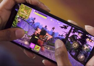 How to get Fortnite on iPhone (4)_ Fortnite Mobile