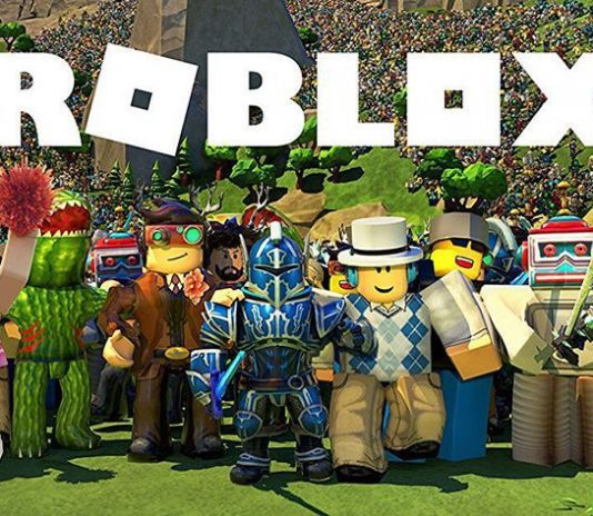 tOP 10 Best Roblox Games of 2022