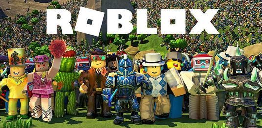 tOP 10 Best Roblox Games of 2022