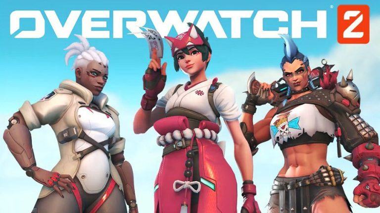 New-Heroes_kientruc2t.com