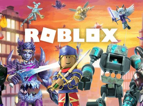The Endless Possibilities of Roblox: Exploring the Best Features and Most Popular Games