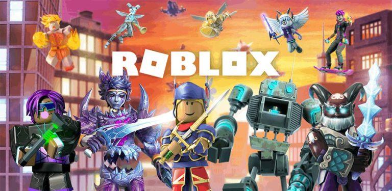 The Endless Possibilities of Roblox: Exploring the Best Features and Most Popular Games