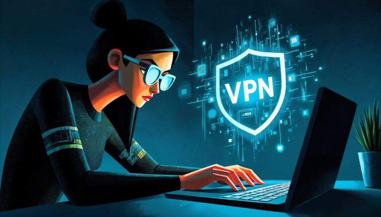 Best VPN for Gaming in 2026: Reduce Lag, Bypass Geo-Blocks & Stay Safe